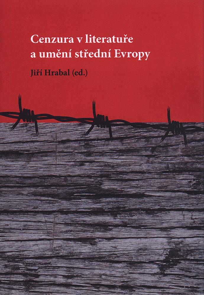 Zajímavá kniha o této problematice