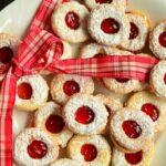 Cukroví si klidně letos kupte a v rámci hubnutí zvolte zdravější variantu