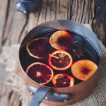 Návodů jak si ho připravíte doma sami je na internetu více než dost.