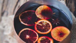 Návodů jak si ho připravíte doma sami je na internetu více než dost.