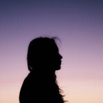 Hlavně nepropadejte depresím.