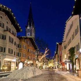 Po vydatném jídle si zajděte alespoň na procházku, aby vám vytrávilo.