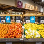 Neplýtvejte potravinami.