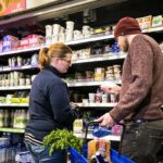 Nenakupujte bezmyšlenkovitě.