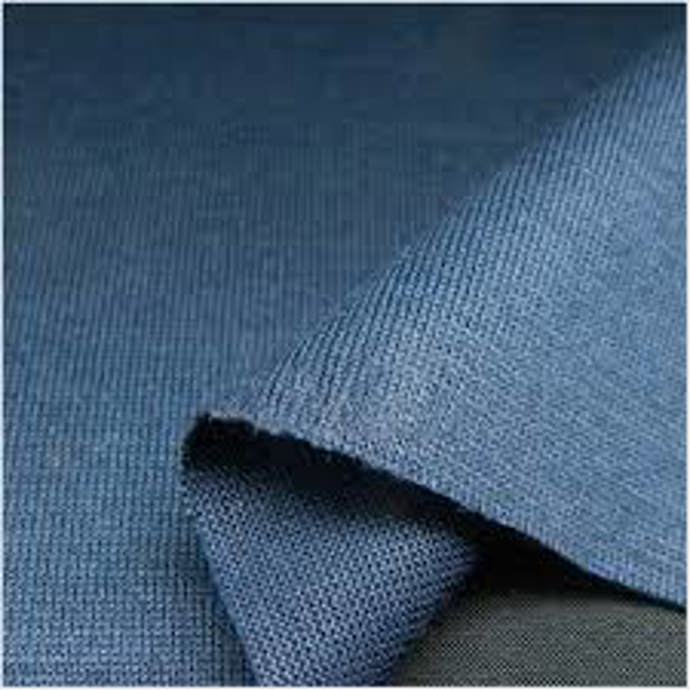 Lyocell je pevný a není úplně běžný.