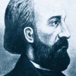 Koledy Jakuba Jana Ryby patří mezi nejznámější.