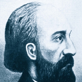 Koledy Jakuba Jana Ryby patří mezi nejznámější.