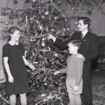 Půst se drží v mnoha rodinách dodnes.