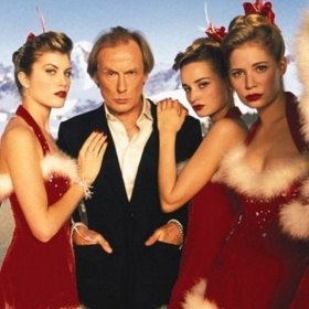 Kdo by nemiloval Lásku nebeskou? Připravte kapesníky a zapněte televizi!