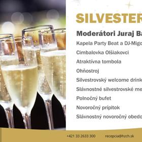 Pospěšte, už zbývá jen pár posledních míst.