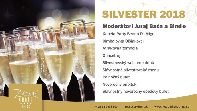 Pospěšte, už zbývá jen pár posledních míst.