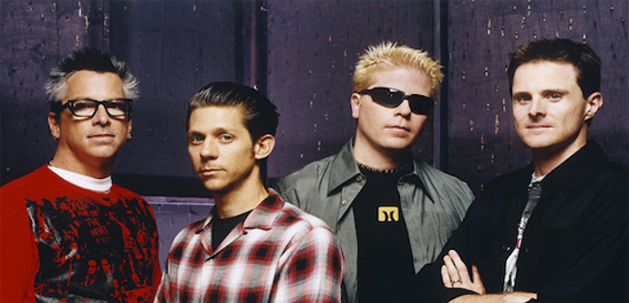 Skejtři a punkáči baví lidi dodnes.