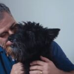 Mnoho majitelů pejsků neví, jak své miláčky na poslední den v roce připravit.