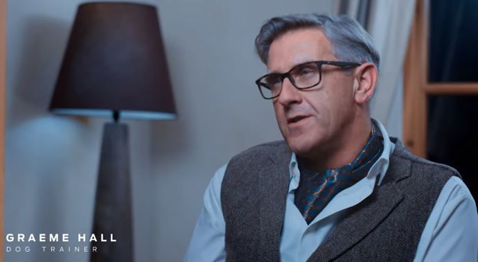 Expert mluví o traumatech, která psi prožívají. Nejcitlivější jsou samozřejmě štěňata.