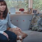 Lidem na jejich pejscích záleží.