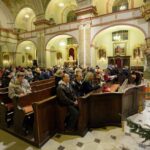 Zajděte s rodinou na půlnoční, zažijete neopakovatelnou atmosféru