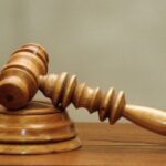 Rozvod se může zvrhnout do nepříjemné přestřelky