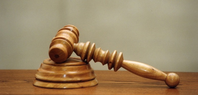 Rozvod se může zvrhnout do nepříjemné přestřelky