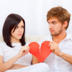 Láska a nenávist má k sobě neuvěřitelně blízko