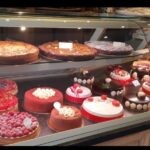 Plná sladkých dobrot!