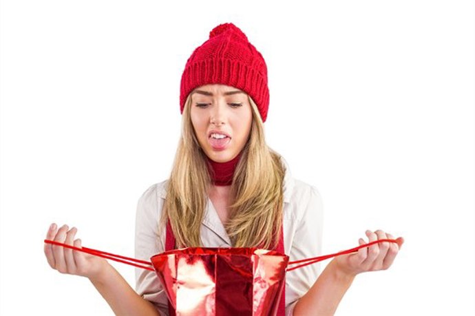 Dárkem se vždy do vkusu obdarovaného trefit nemusíte