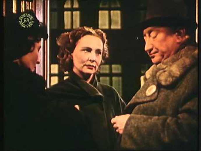 Inspektor Anděl a herec Marvan byli povahově úplně stejní