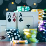 Řekové hrají na Silvestra společenské hry