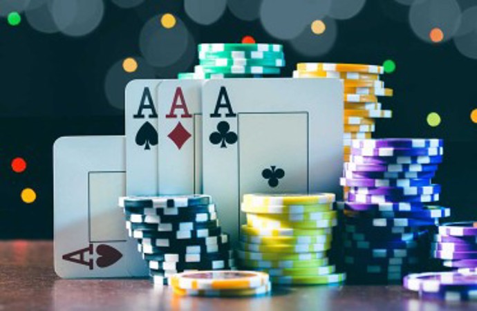 Řekové hrají na Silvestra společenské hry