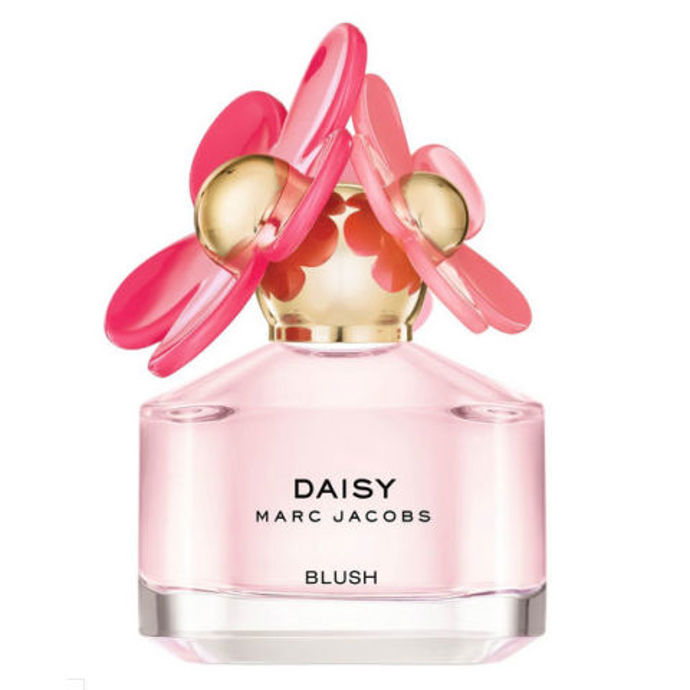 16. Pro milovnice vůní: nezaměnitelný parfém.