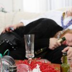 Chcete opravdu dopadnout takhle?