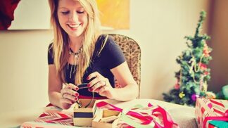 V rozpacích maminku tento rok neuvidíte!