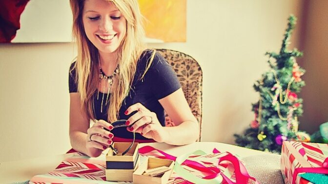 V rozpacích maminku tento rok neuvidíte!