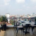 Skvělý poměr kvalita a cena.