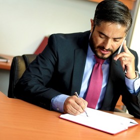 Poraďte se o změnách s odborníkem.