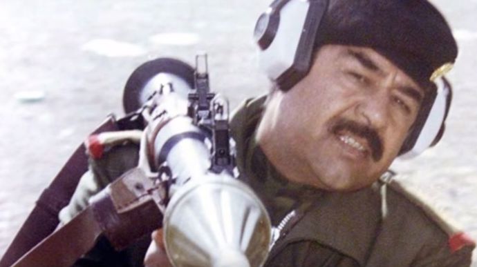 Údaje o přesném čase popravy se rozcházejí.