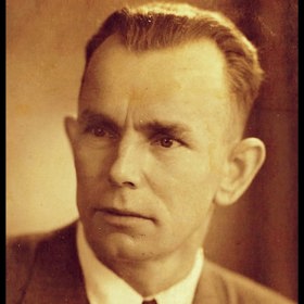 Antonín Kalina je hrdina.