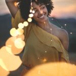 Naučte se sama sebe pochválit.