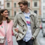 Nebo chtějí jen "nového" partnera.