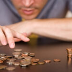 Důvodem jsou i finanční problémy.