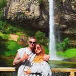 Kamu a Robí jsou pro sebe stvořeni.