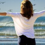 Meditace a relax jsou skvělou volbou.