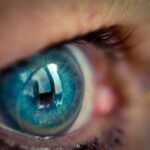 S těmito kontaktními čočkami už fotoaparát ani diktafon potřebovat nebudete.