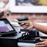 Prodejce nemá povinnost vám vrátit peníze.