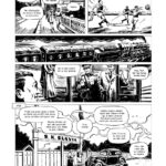 Pepa Bican je fenomén