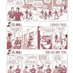 Ivan Trojan vypráví o historii českého fotbalu