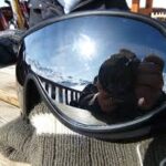 Vybírejte pečlivě