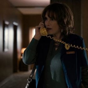 Ten čeká v roce 2019 už třetí série.