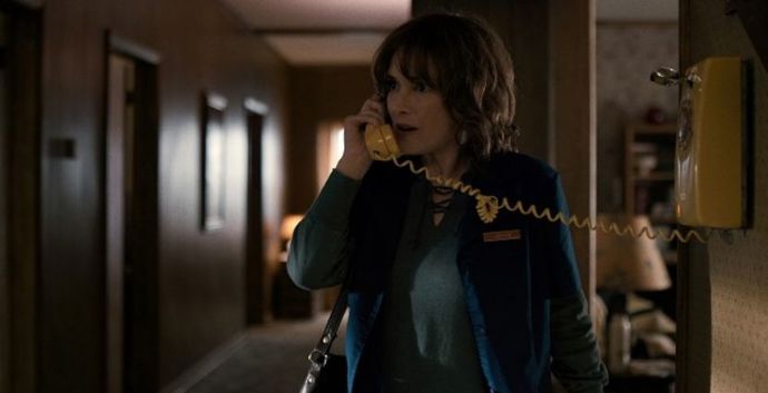 Ten čeká v roce 2019 už třetí série.