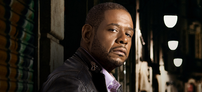 V roce 2019 se představí Godfather of Harlem. Děj se vrátí k období, kdy harlemskému podsvětí vládl Bumpy Johnson.