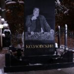 Někdy se člověk přistihne jak nevěřícně kroutí hlavou.